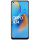 OPPO A74  4/128GB Prism Black - 654710 - zdjęcie 2